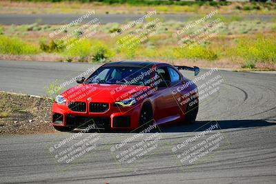 media/May-11-2024-Speed Ventures (Sat) [[6540dbf9cc]]/Red Group/Session 1-Turns 4 and 6/